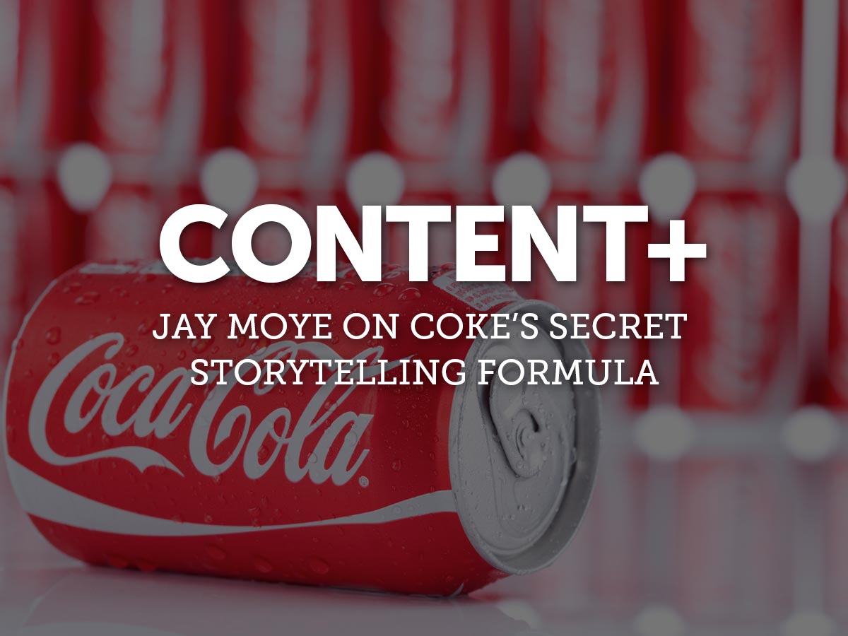 What makes Coca-Cola: the secret of favorite soda 65 What makes Coca-Cola: the secret of favorite soda 87