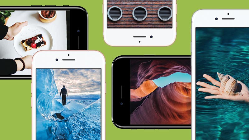 apple-ugc-hero