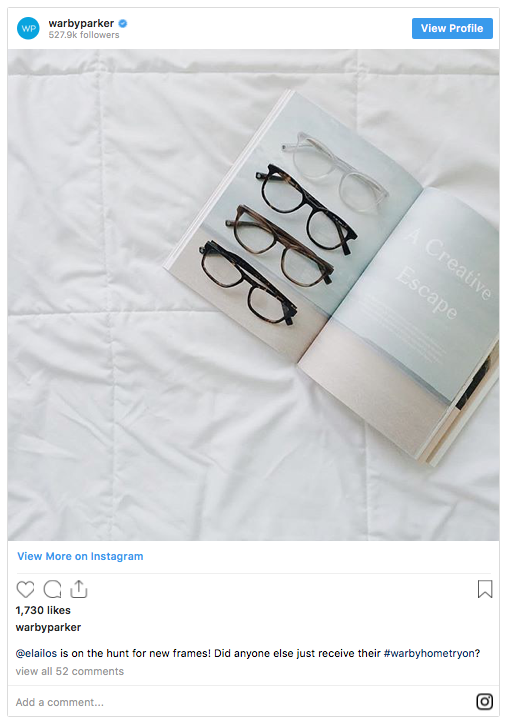 warby-parker