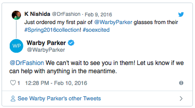 warby-parker