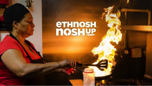 fire