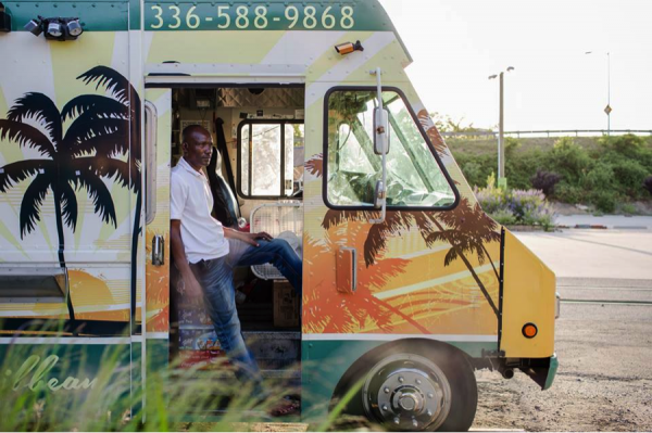 foodtruck