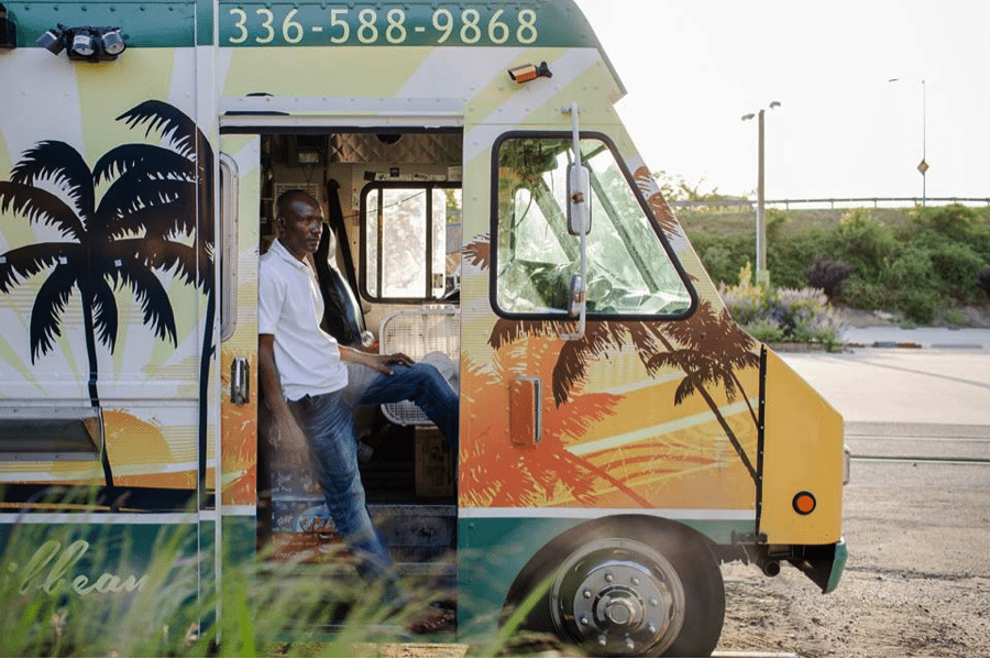 foodtruck