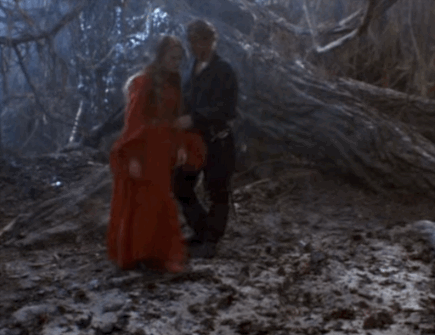princess-bride