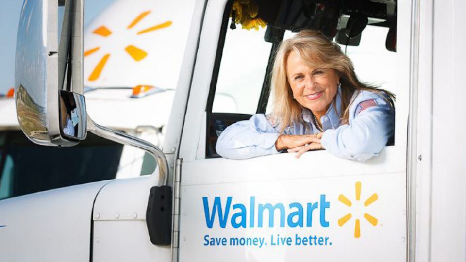 Walmart