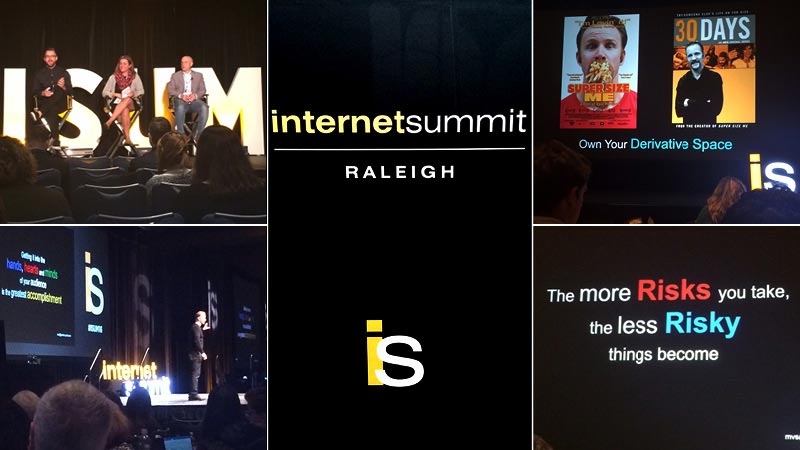internet-summit