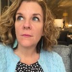 karen sommerfeld