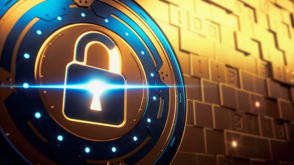 general data protection regulation