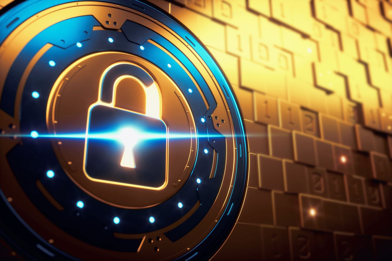 general data protection regulation