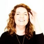 samantha absher pace