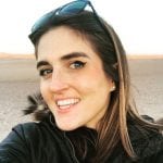 sarita dan
