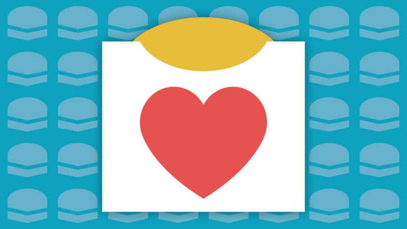 brand attachment white castle