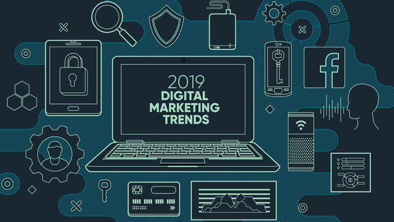 2019-digital-marketing-trends