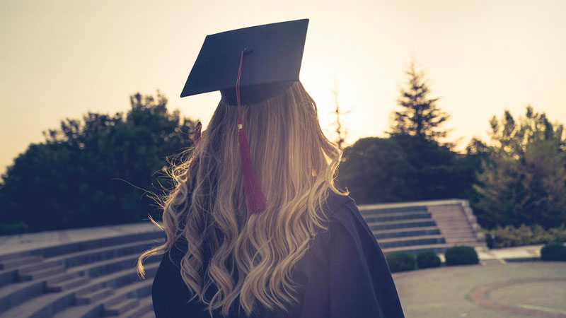 liberal-arts-blog