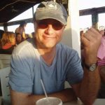 mark-caskie-author