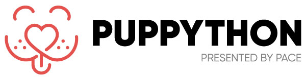 marketing-lessons-puppy-thon-blog