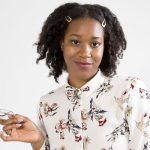 brittany-johnson-our-people