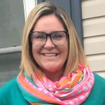 maryann-lang-author