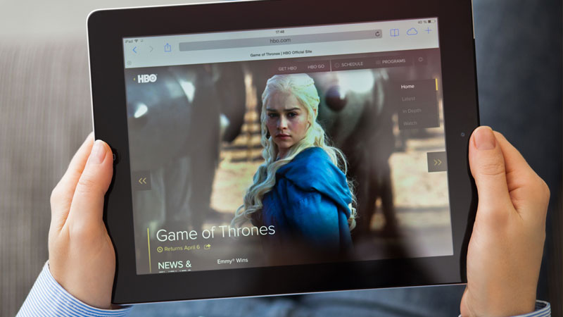 Game-of-thrones