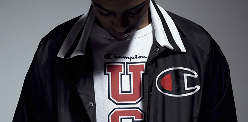 legacy-brand