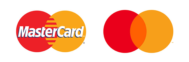 legacy-brand