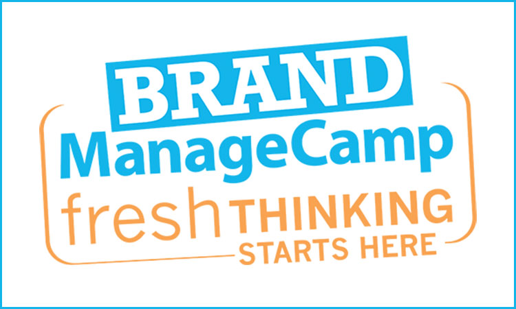 marketing-conference-10